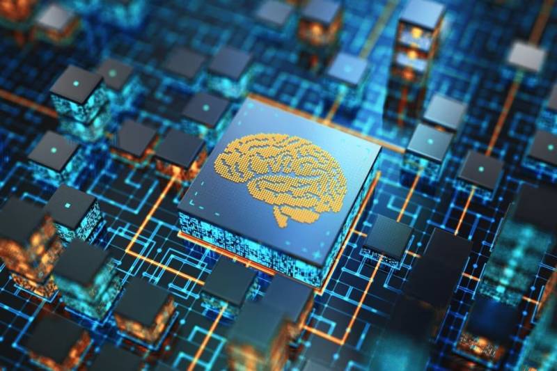 饶河县中小企业ERP系统：精准规划项目团队规模的秘诀
