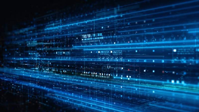 饶河县生产型企业ERP系统开发:从生产流程到数据闭环的全链路赋能