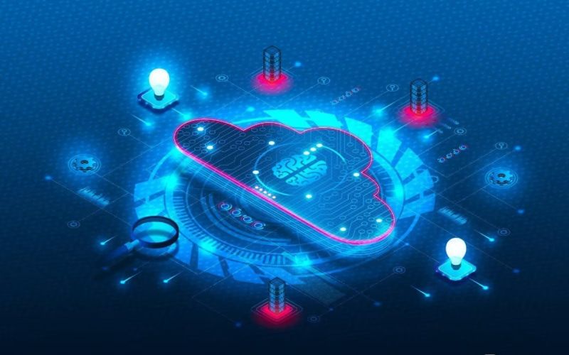 饶河县ERP系统国产化蝶变:创新路径与实践探索