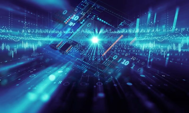 饶河县SCADA系统底层架构与完整工作原理解析