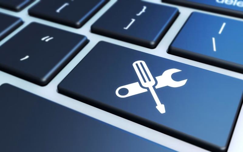 饶河县软件开发深度剖析PHP与Symfony，赋能Drupal开发新势能