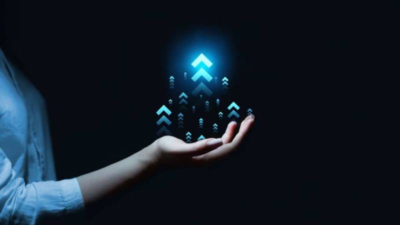 饶河县软件开发解码C++，为何在技术浪潮中始终稳坐关键席位
