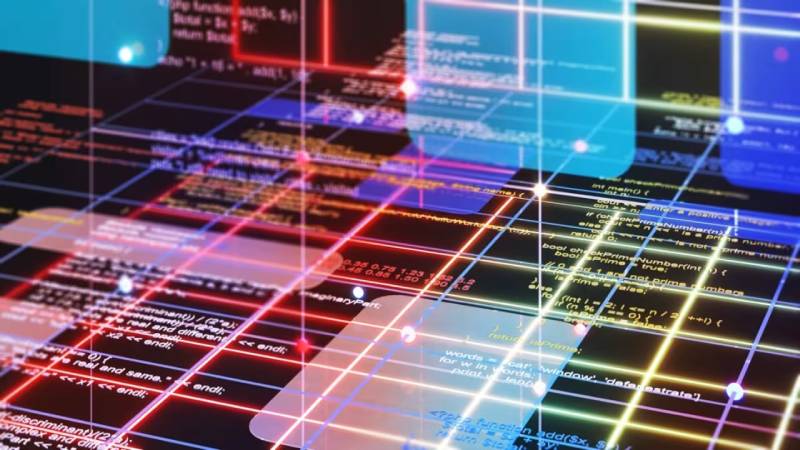 饶河县工业软件定制:破解企业数字化转型痛点的核心路径