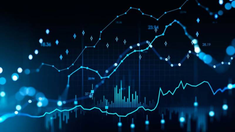 聚焦饶河县软件开发公司:以专业实力赋能企业数字化转型新动能