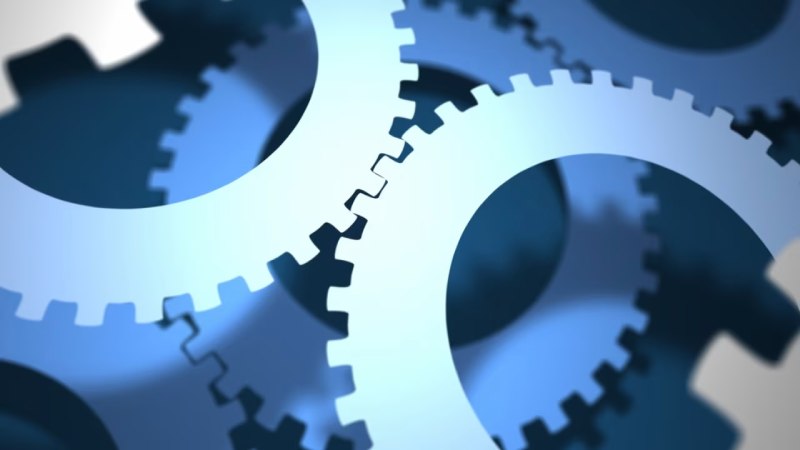 饶河县软件开发新势力：京上云科技以MES系统开发重塑工业智造格局