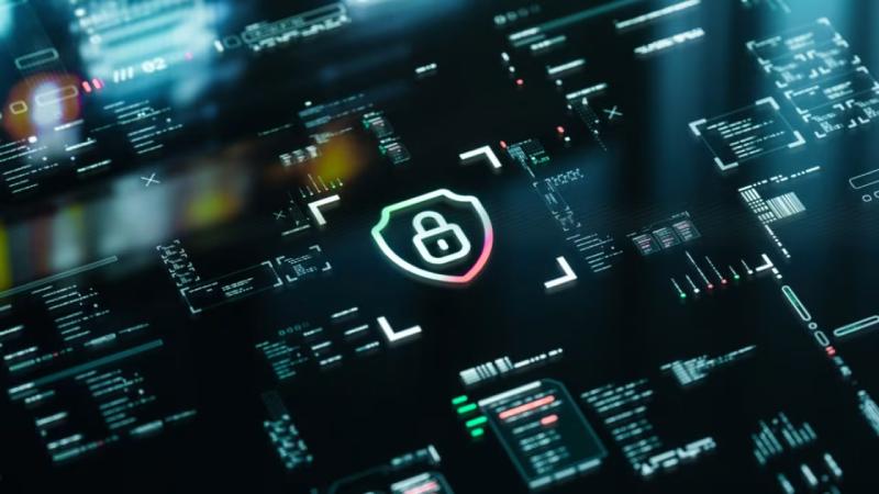 饶河县ERP系统开发:重构管理模式,助力企业精细化运营