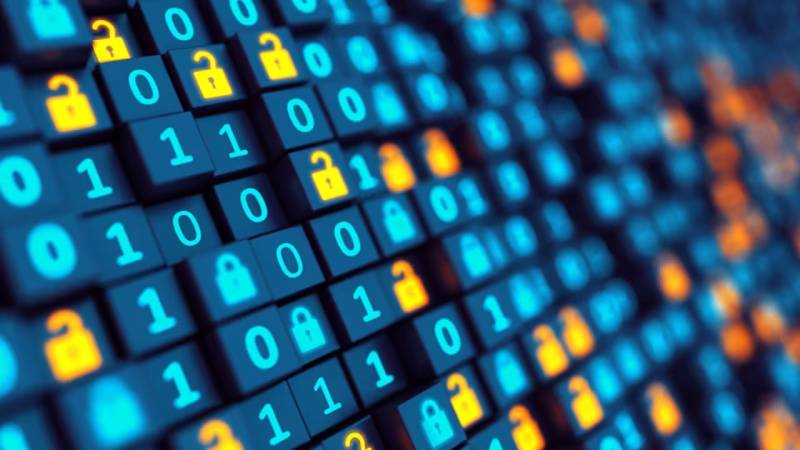 饶河县软件开发:以硬核实力,筑工业数字基石