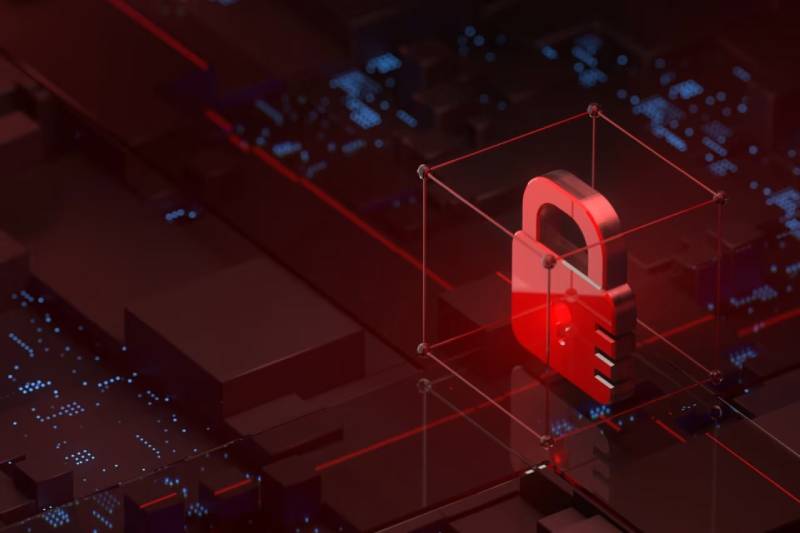 信创浪潮下的协同进阶：饶河县软件开发公司助力ERP与多系统信创适配